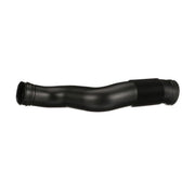 Gates Air Supply Hose Plastic fits Mercedes-Benz Gl-Class 2006-2012