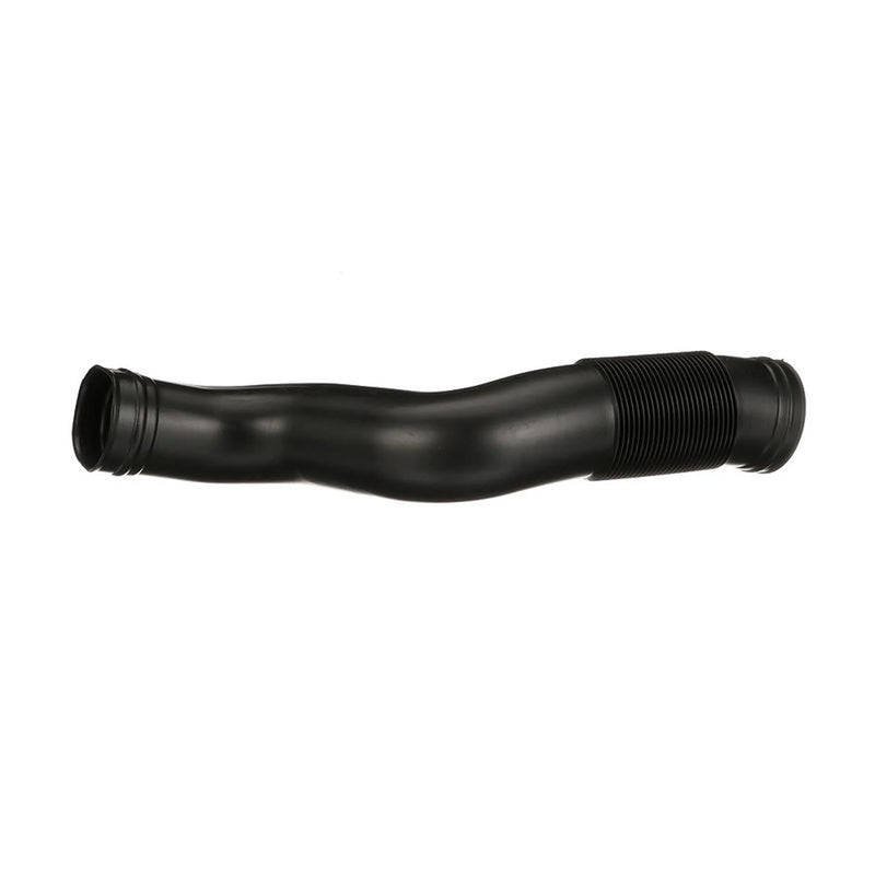 Gates Air Supply Hose Plastic fits Mercedes-Benz Gl-Class 2006-2012