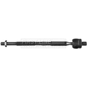 First Line Stabiliser Drop Link fits Saab 9-3 2002-2015 1.8 1.9 2.0 2.2 2.8