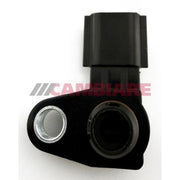 Cambiare MAP Sensor (Manifold Air Pressure) Intake Manifold fits Audi A3