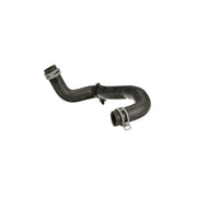Gates Molded Heater Hose fits Tesla Model S 2014-2017