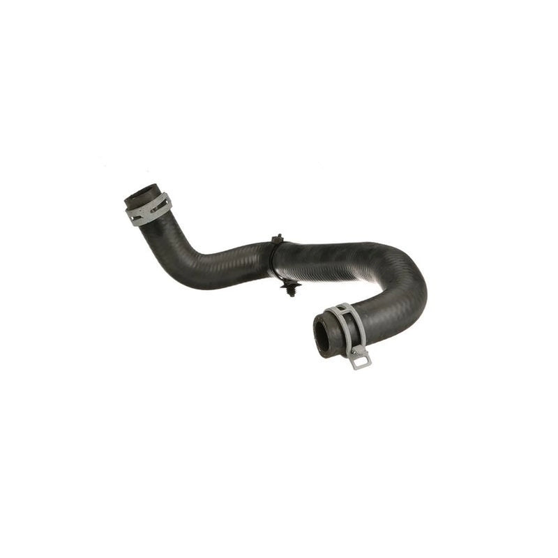 Gates Molded Heater Hose fits Tesla Model S 2014-2017