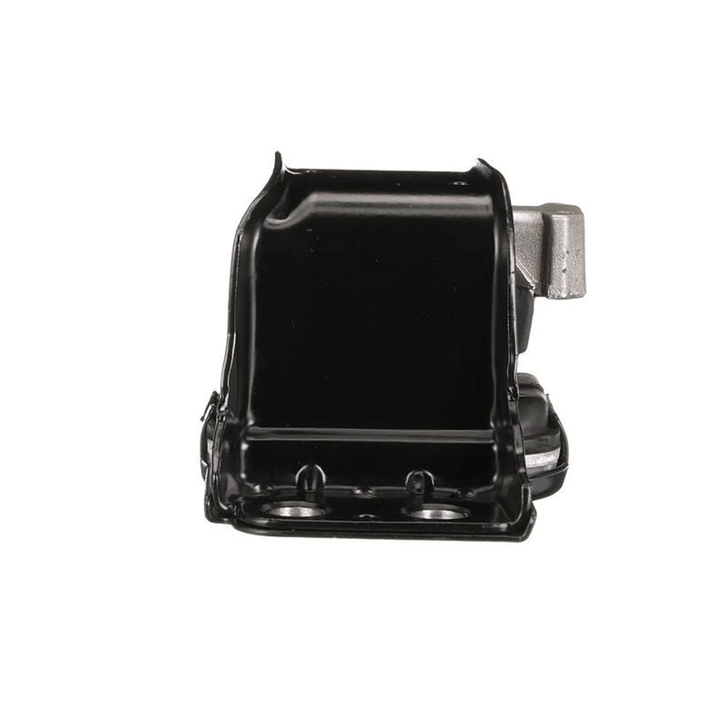 Gates Engine Mount Mounting Right fits Renault Grand Scénic II 2004-2009 1.6