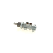 Bosch Brake Master Cylinder Hydraulic Assembly fits Citroën Xsara Picasso