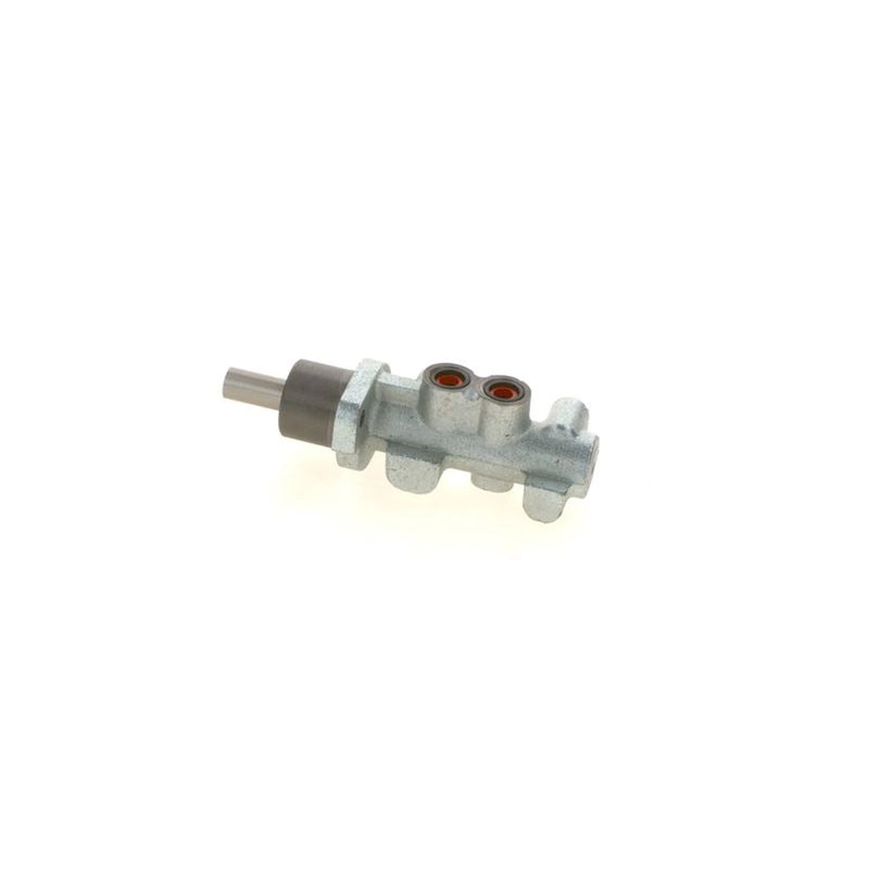 Bosch Brake Master Cylinder Hydraulic Assembly fits Citroën Xsara Picasso