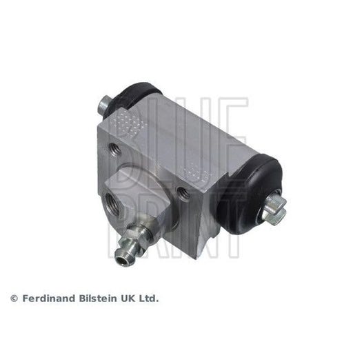 Blue Print Wheel Cylinder Hydraulic Brake Rear Right ADG044113