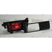 Valeo Tail Light / Lamp Left 084535