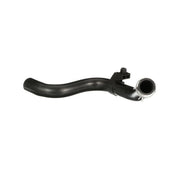 Gates Radiator Coolant Hose 525mm ID fits Mazda CX-5 2017-2022 2.0 2.5