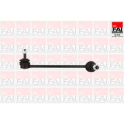 FAI 2 x Stabiliser Bar Links