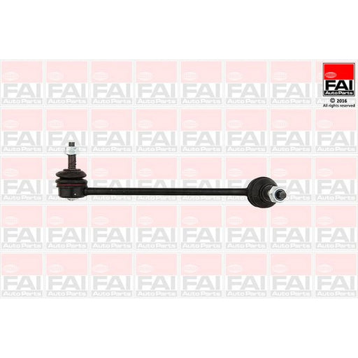 FAI Stabiliser Bar Link Coupling Rod SS1129