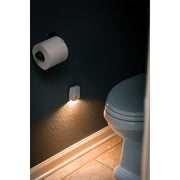 Motion Sensor Light (3 pack) NEB-WLT-0026-G UK Camping And Leisure - Dynamic Drive