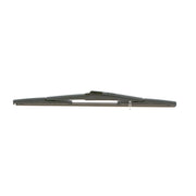 Bosch Wiper Wiper Blade 400mm — H411 fits Renault Koleos I 2008-2013 2.0 2.5