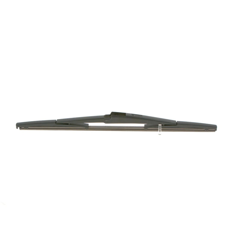 Bosch Wiper Wiper Blade 400mm — H411 fits Renault Koleos I 2008-2013 2.0 2.5