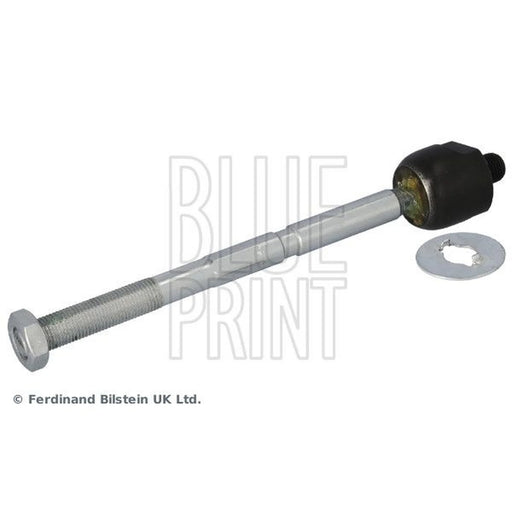 Blue Print Stabiliser Drop Link Front Right ADT387128