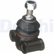 Delphi Ball Joint Front fits Aston Martin DB6 Vantage 1964-1970 4.0