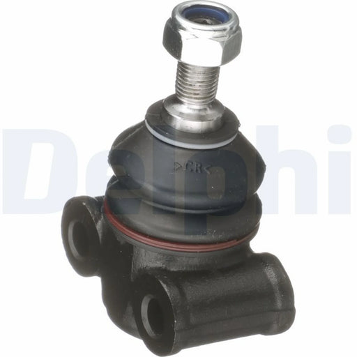 Delphi Ball Joint Upper TC98
