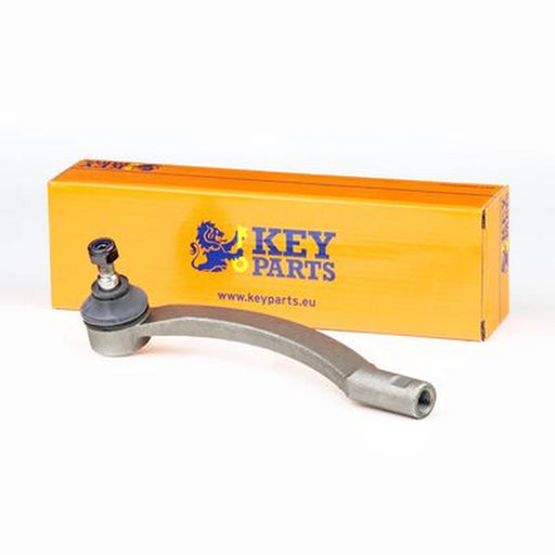Key Parts Steering Tie Rod End Ball Joint KTR5023