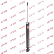 KYB 2 x Shock Absorbers fits Saab 9-5 2010-2012 1.6 2.0