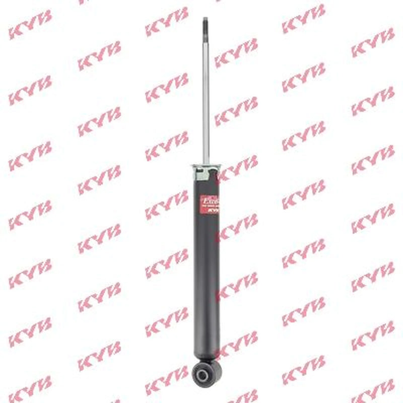 KYB Shock Absorber Damper Strut Rear fits Saab 9-5 2010-2012 1.6 2.0
