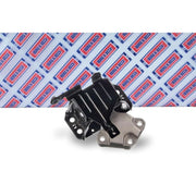 Borg & Beck Engine Mount Mounting BEM4411