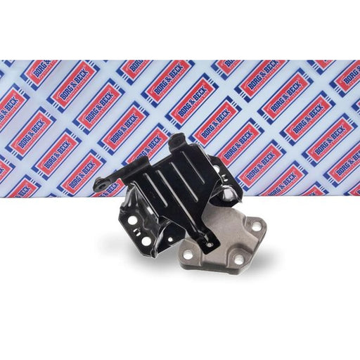 Borg & Beck Engine Mount Mounting BEM4411
