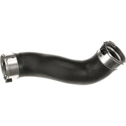Gates Intercooler Turbo Charge Air Hose 400mm fits Alpina D5 2011-2016