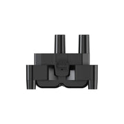 Hella Ignition Coil Pack fits Ford C-Max 2007-2010 1.6