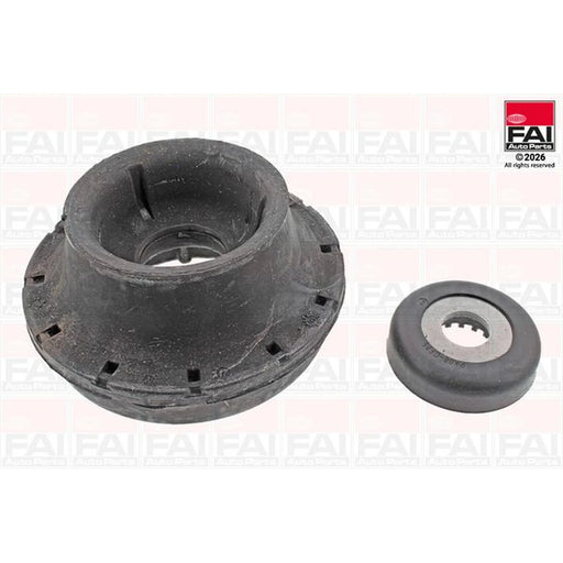 FAI Repair Kit Suspension Strut Support Mount SS3068