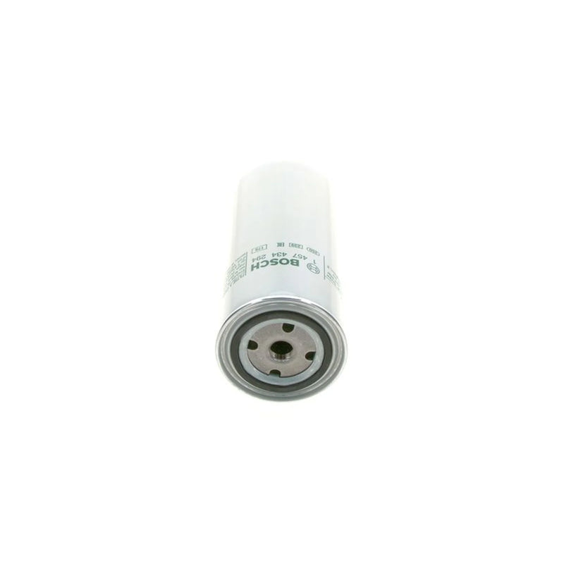 Bosch Fuel Filter Element 1 457 434 294