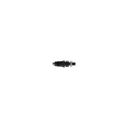 Bosch Injector Nozzle & Holder Assembly