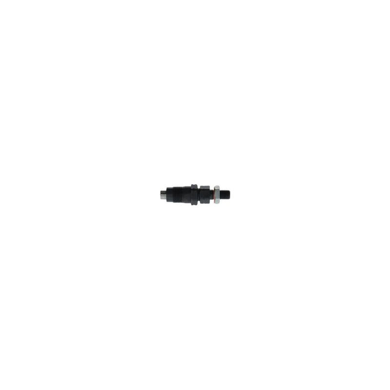 Bosch Injector Nozzle & Holder Assembly
