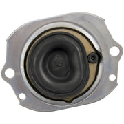 Gates Engine Mount Mounting both sides fits BMW X5 2006-2018 4.8