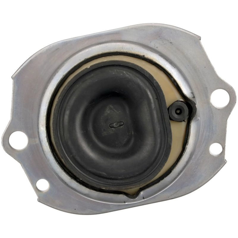 Gates Engine Mount Mounting both sides fits BMW X5 2006-2018 4.8