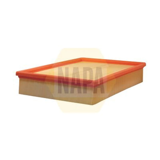 NAPA Engine Air Filter NFA1120