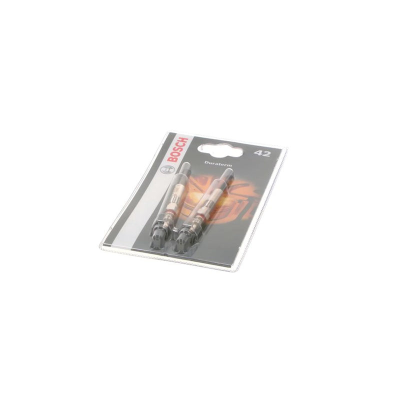Bosch Diesel Engine Glow Plug