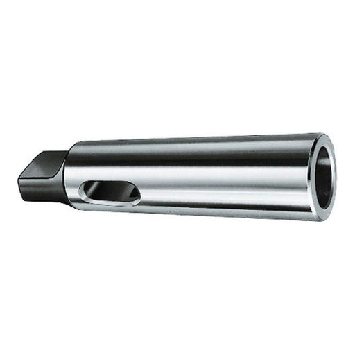 Rohm Drill Sleeve 3MT External x 2MT Internal Rohm - Dynamic Drive