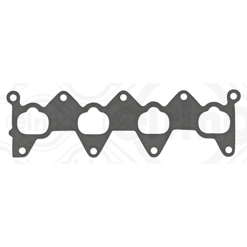 Elring Intake Manifold Gasket Thick fits Hyundai Accent II 2000-2005 1.6