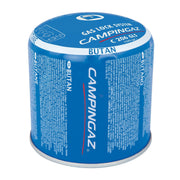 4x Campingaz C206 Butane Gas Cartridge Lock System 190g Camping Outdoors Campingaz - Dynamic Drive