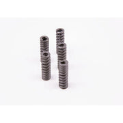 Bosch Compression Spring