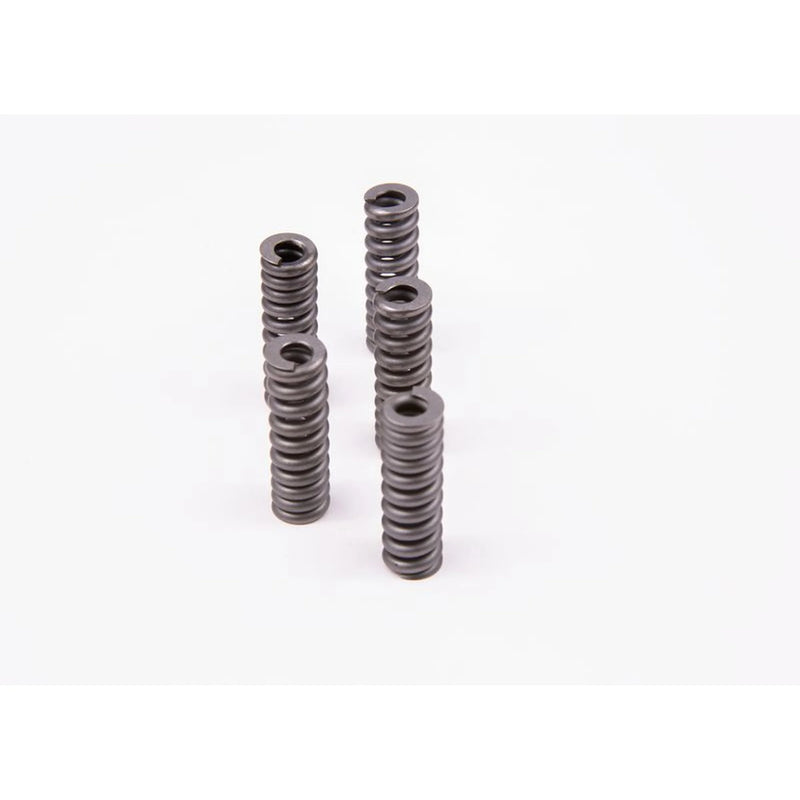 Bosch Compression Spring