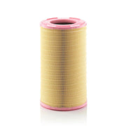 MANN-FILTER Engine Air Filter C 30 1500/1