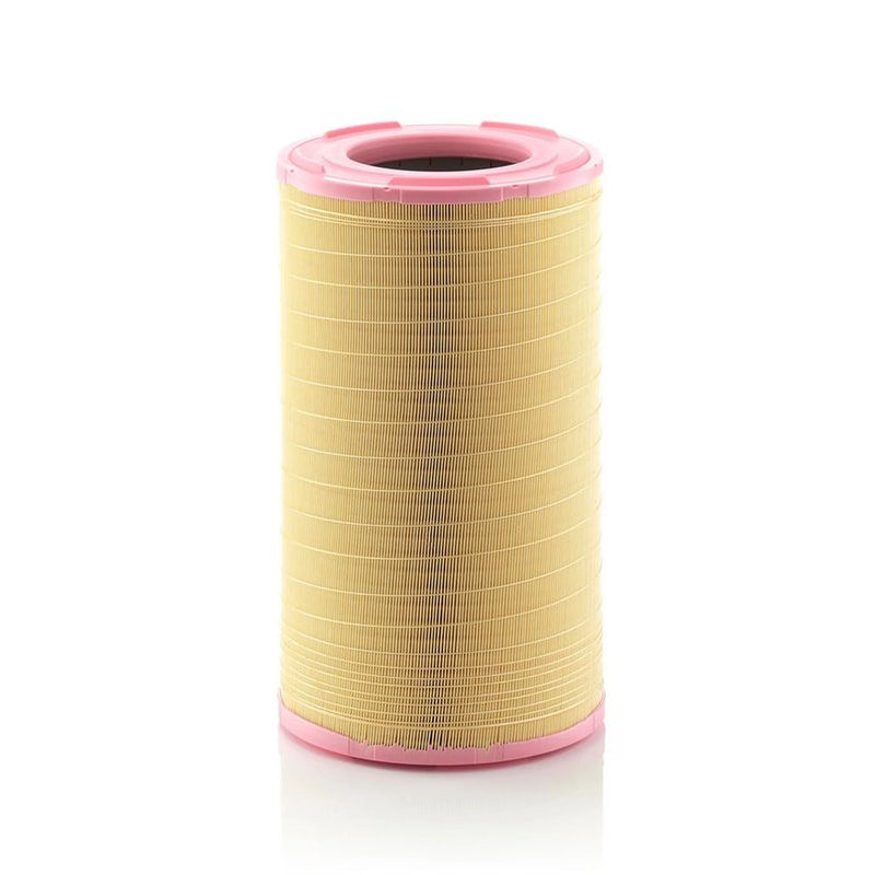 MANN-FILTER Engine Air Filter C 30 1500/1