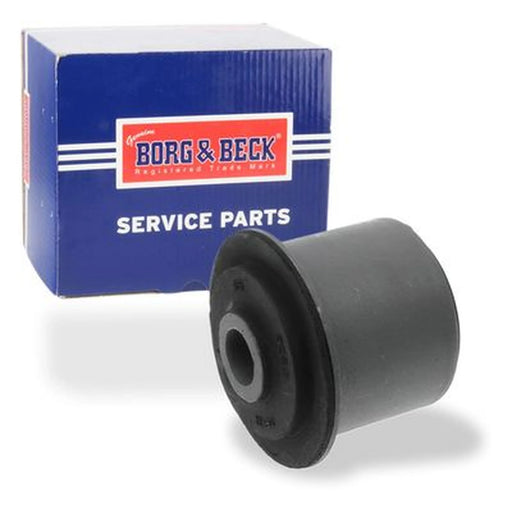Borg & Beck Wishbone / Control / Trailing Arm Bush BSK7203