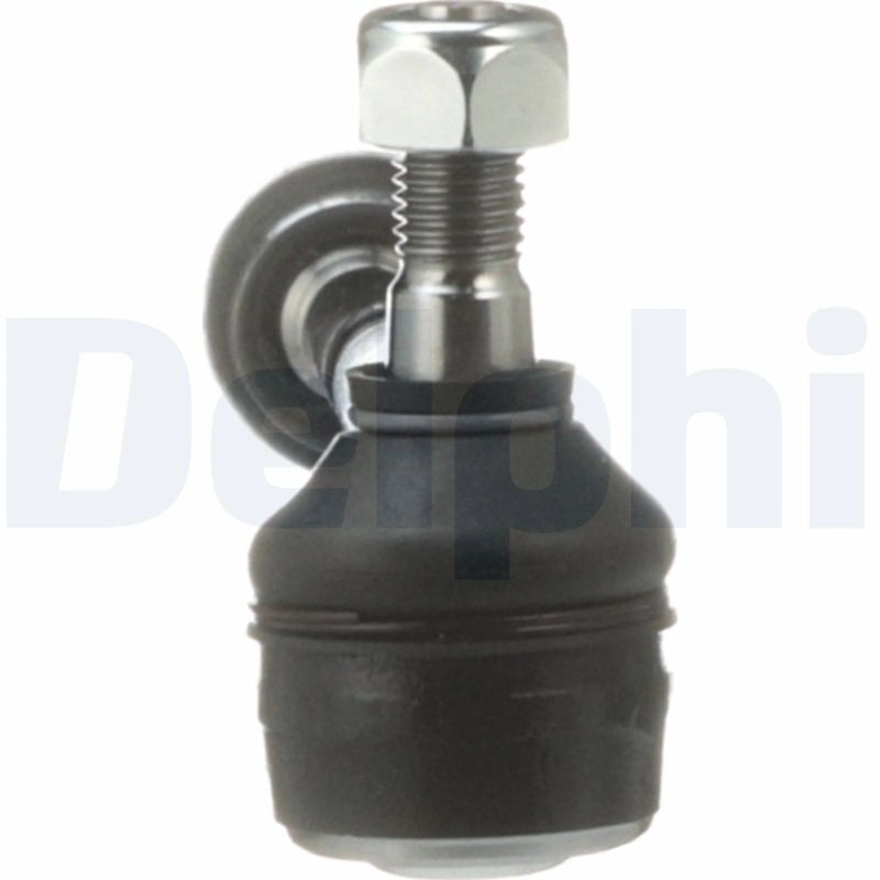 Delphi Inner Rack End Right Joint fits VW Corrado 1991-1995 2.8 2.9