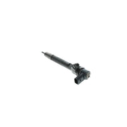 Bosch Diesel Injector Nozzle Tip fits Mercedes-Benz A-Class 1998-2004