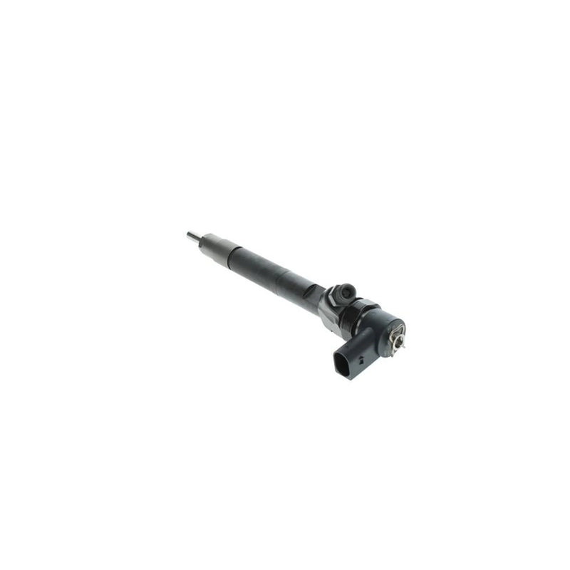 Bosch Diesel Injector Nozzle Tip fits Mercedes-Benz A-Class 1998-2004