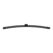 Bosch Front & Rear Aerotwin Plus Wiper Blade Set fits Ford Kuga I 2008-2012