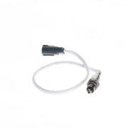 Bosch O2 Lambda Oxygen Sensor Right 0 258 030 0D9