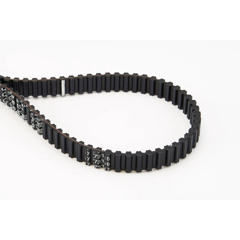 Continental CTAM Timing Belt Cambelt 149 Teeth fits Seat Cordoba 1996-2002 1.4