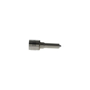 Bosch Fuel Injector Nozzle